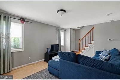 2338 Poe Road, Secane, PA 19018 - Photo 3
