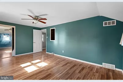 2338 Poe Road, Secane, PA 19018 - Photo 17