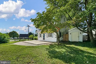 2338 Poe Road, Secane, PA 19018 - Photo 23