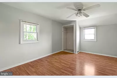 2338 Poe Road, Secane, PA 19018 - Photo 13