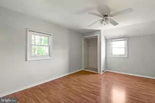 2338 Poe Rd, Secane, PA 19018 - Photo 13