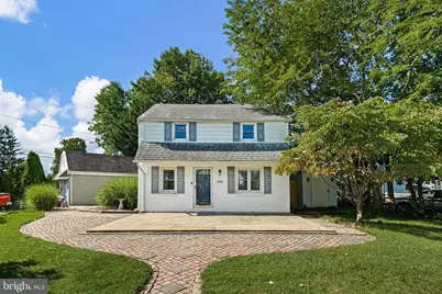 2338 Poe Road, Secane, PA 19018 - Photo 1