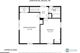 2338 Poe Rd, Secane, PA 19018 - Photo 29