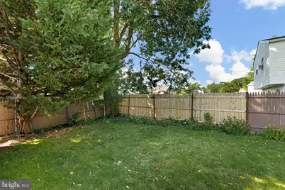 2338 Poe Road, Secane, PA 19018 - Photo 21