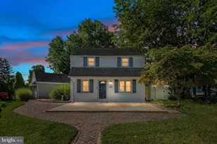 2338 Poe Rd, Secane, PA 19018 - Photo 27