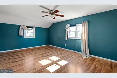 2338 Poe Road, Secane, PA 19018 - Photo 15