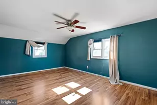 2338 Poe Rd, Secane, PA 19018 - Photo 15