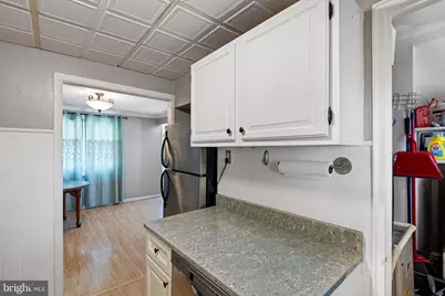 2338 Poe Road, Secane, PA 19018 - Photo 11
