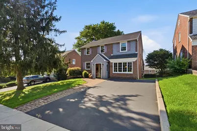 104 Flintlock Road, Drexel Hill, PA 19026 - Photo 3