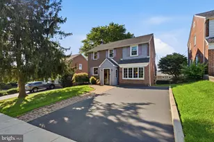 104 Flintlock Rd, Drexel Hill, PA 19026 - Photo 3