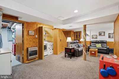 104 Flintlock Road, Drexel Hill, PA 19026 - Photo 29