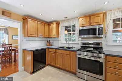 104 Flintlock Road, Drexel Hill, PA 19026 - Photo 11