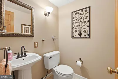 104 Flintlock Road, Drexel Hill, PA 19026 - Photo 13