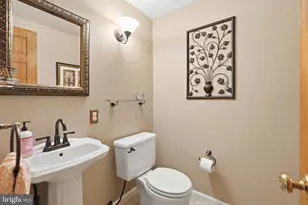 104 Flintlock Rd, Drexel Hill, PA 19026 - Photo 13