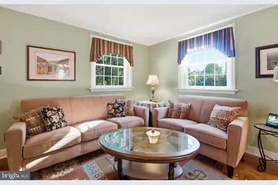 104 Flintlock Road, Drexel Hill, PA 19026 - Photo 5
