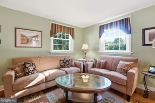 104 Flintlock Rd, Drexel Hill, PA 19026 - Photo 5