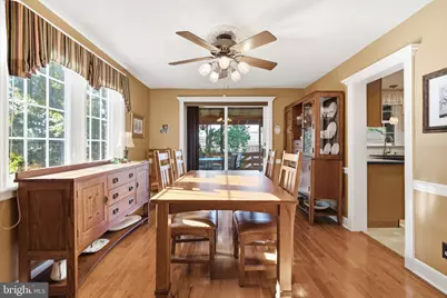 104 Flintlock Road, Drexel Hill, PA 19026 - Photo 7