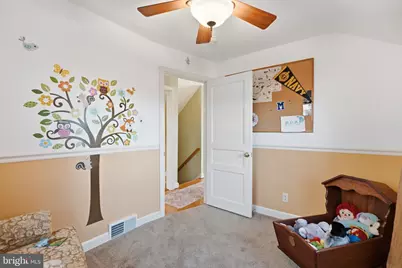 104 Flintlock Road, Drexel Hill, PA 19026 - Photo 25