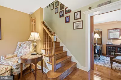 104 Flintlock Road, Drexel Hill, PA 19026 - Photo 17