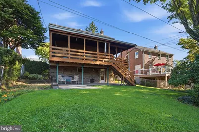 104 Flintlock Road, Drexel Hill, PA 19026 - Photo 37