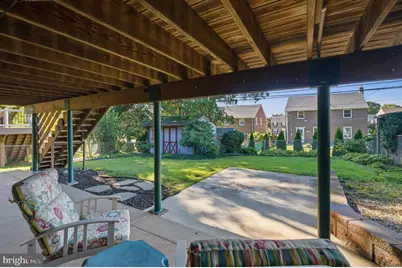 104 Flintlock Road, Drexel Hill, PA 19026 - Photo 35