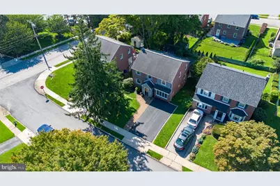 104 Flintlock Road, Drexel Hill, PA 19026 - Photo 39