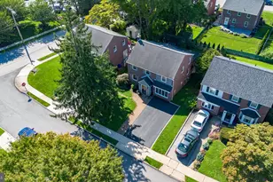 104 Flintlock Rd, Drexel Hill, PA 19026 - Photo 39