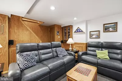 104 Flintlock Road, Drexel Hill, PA 19026 - Photo 27