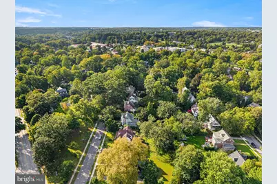 239 Kenyon Avenue, Swarthmore, PA 19081 - Photo 49