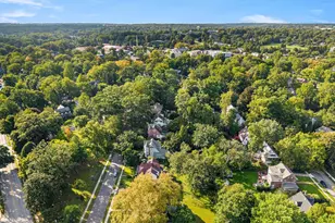 239 Kenyon Ave, Swarthmore, PA 19081 - Photo 49