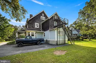 239 Kenyon Ave, Swarthmore, PA 19081 - Photo 7