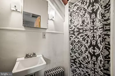 239 Kenyon Avenue, Swarthmore, PA 19081 - Photo 21