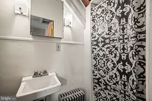 239 Kenyon Ave, Swarthmore, PA 19081 - Photo 21