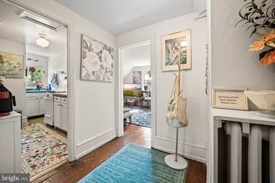 239 Kenyon Avenue, Swarthmore, PA 19081 - Photo 29
