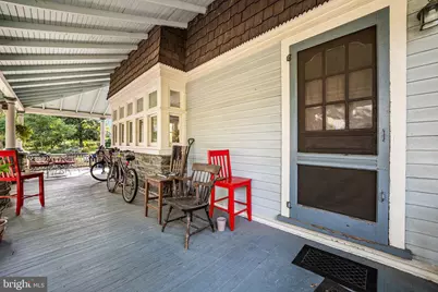 239 Kenyon Avenue, Swarthmore, PA 19081 - Photo 45