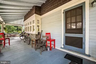 239 Kenyon Ave, Swarthmore, PA 19081 - Photo 45