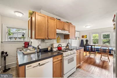 239 Kenyon Avenue, Swarthmore, PA 19081 - Photo 9