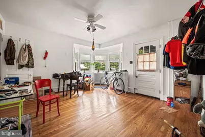 239 Kenyon Avenue, Swarthmore, PA 19081 - Photo 17