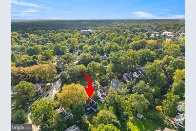 239 Kenyon Avenue, Swarthmore, PA 19081 - Photo 55