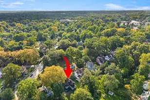 239 Kenyon Ave, Swarthmore, PA 19081 - Photo 55