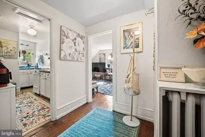 239 Kenyon Avenue, Swarthmore, PA 19081 - Photo 25