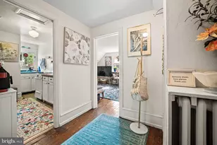 239 Kenyon Ave, Swarthmore, PA 19081 - Photo 25