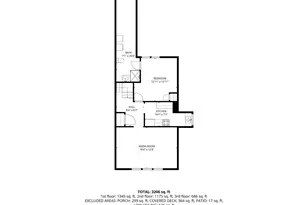 239 Kenyon Ave, Swarthmore, PA 19081 - Photo 61