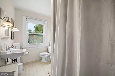 239 Kenyon Avenue, Swarthmore, PA 19081 - Photo 23