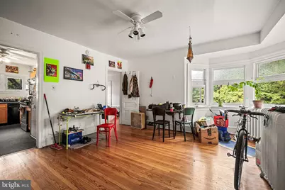 239 Kenyon Avenue, Swarthmore, PA 19081 - Photo 15