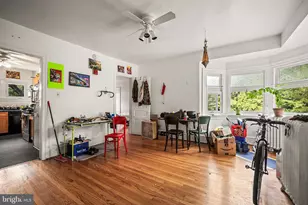 239 Kenyon Ave, Swarthmore, PA 19081 - Photo 15