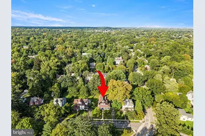 239 Kenyon Avenue, Swarthmore, PA 19081 - Photo 47