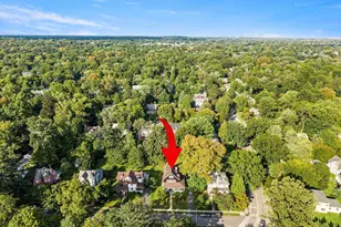 239 Kenyon Ave, Swarthmore, PA 19081 - Photo 47