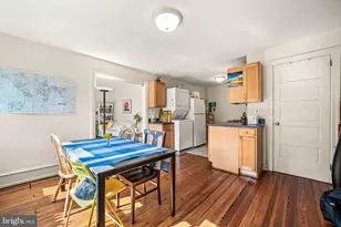 239 Kenyon Ave, Swarthmore, PA 19081 - Photo 11