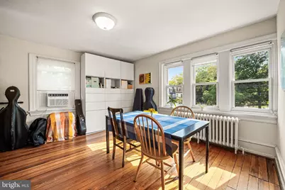 239 Kenyon Avenue, Swarthmore, PA 19081 - Photo 13